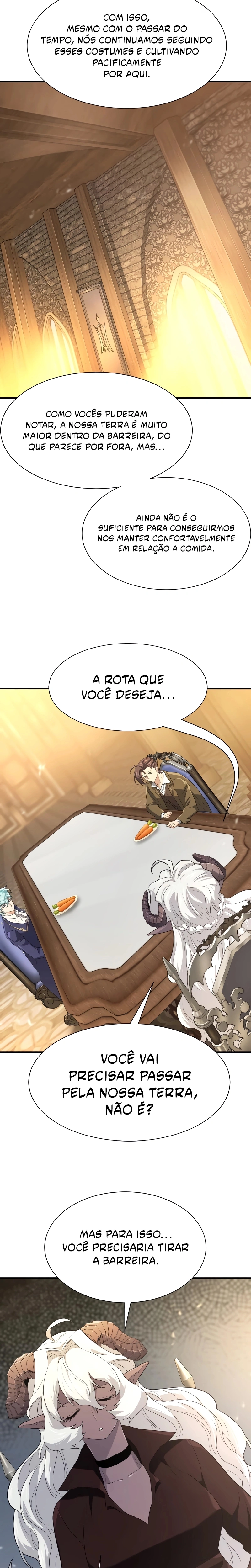 Read O Melhor Engenheiro Do Mundo (PT) Manga Online