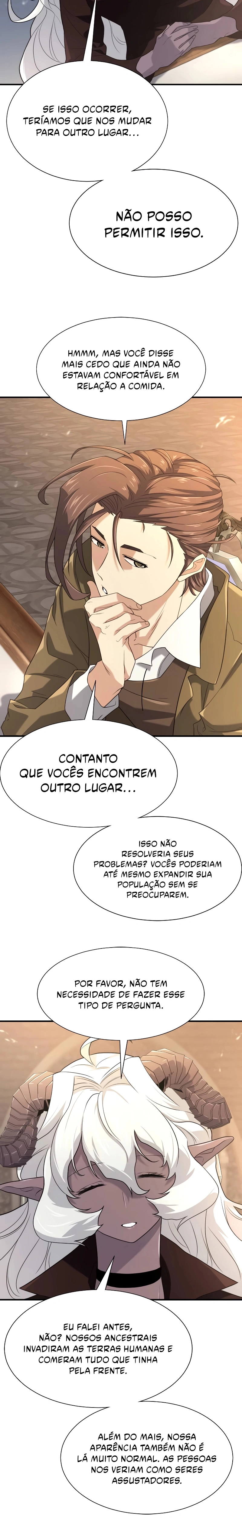 Read O Melhor Engenheiro Do Mundo (PT) Manga Online