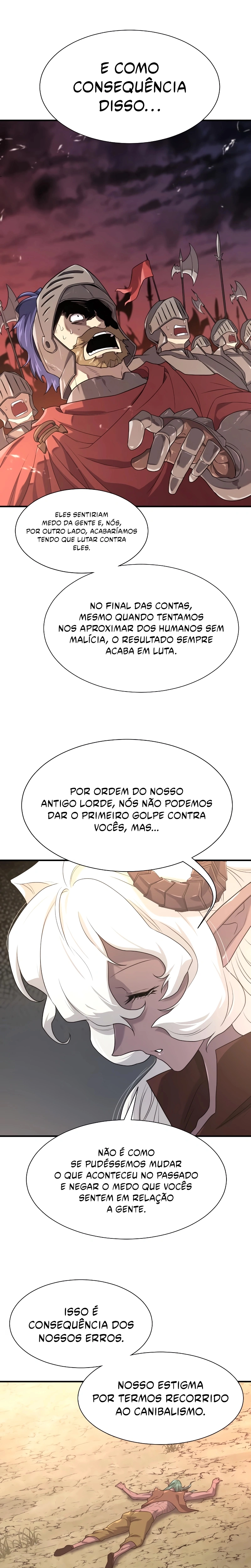 Read O Melhor Engenheiro Do Mundo (PT) Manga Online