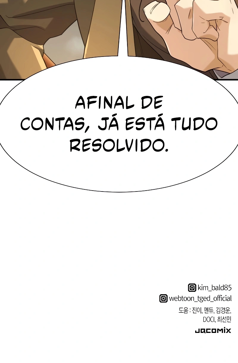 Read O Melhor Engenheiro Do Mundo (PT) Manga Online