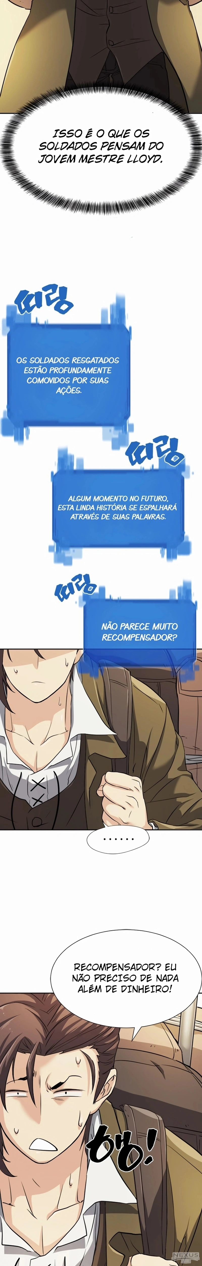 Read O Melhor Engenheiro Do Mundo (PT) Manga Online