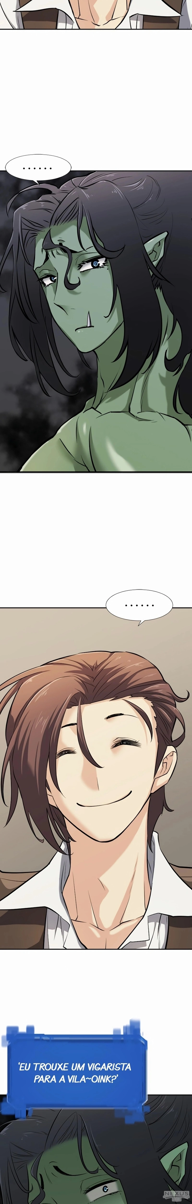 Read O Melhor Engenheiro Do Mundo (PT) Manga Online