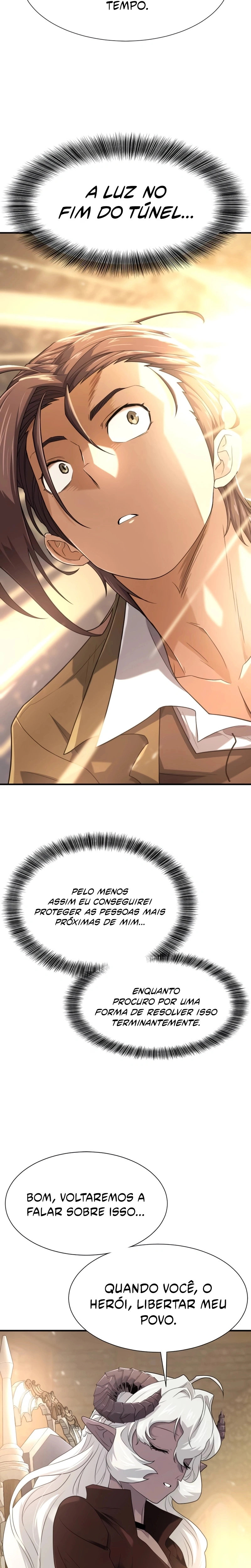 Read O Melhor Engenheiro Do Mundo (PT) Manga Online