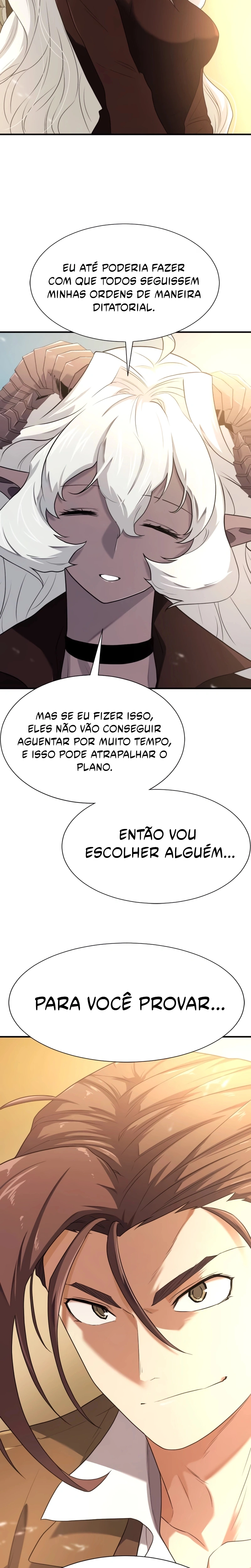 Read O Melhor Engenheiro Do Mundo (PT) Manga Online