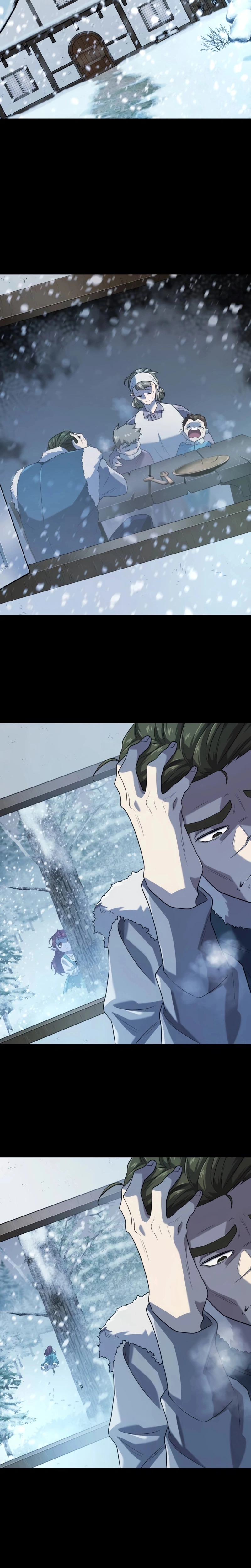 Read O Melhor Engenheiro Do Mundo (PT) Manga Online