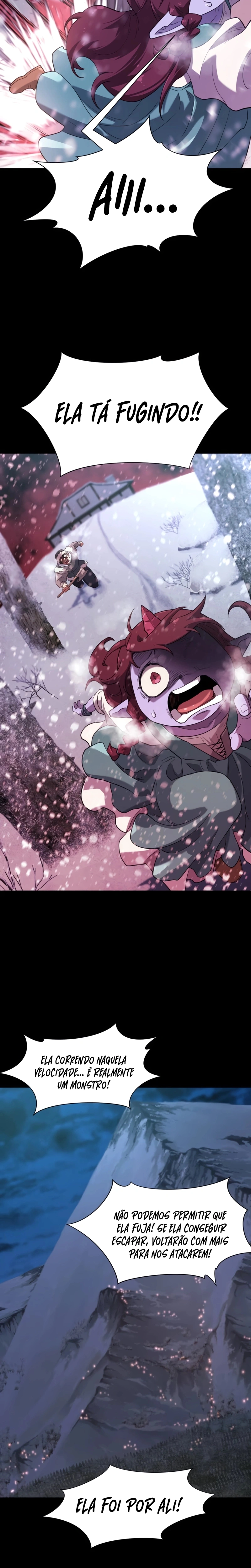 Read O Melhor Engenheiro Do Mundo (PT) Manga Online