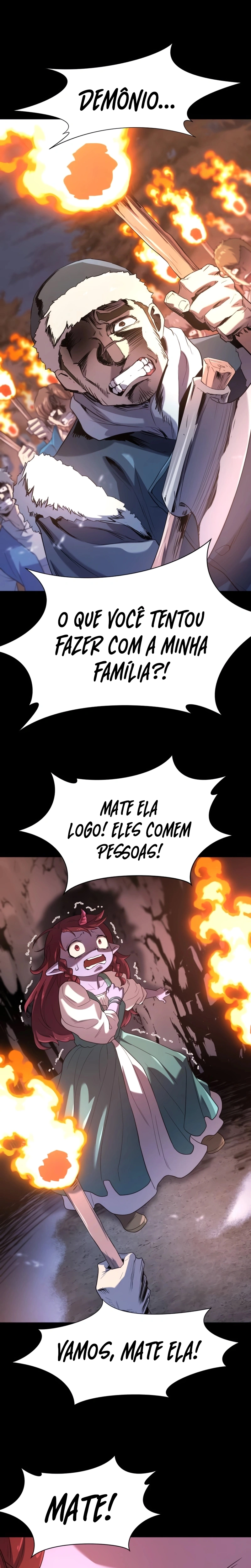 Read O Melhor Engenheiro Do Mundo (PT) Manga Online