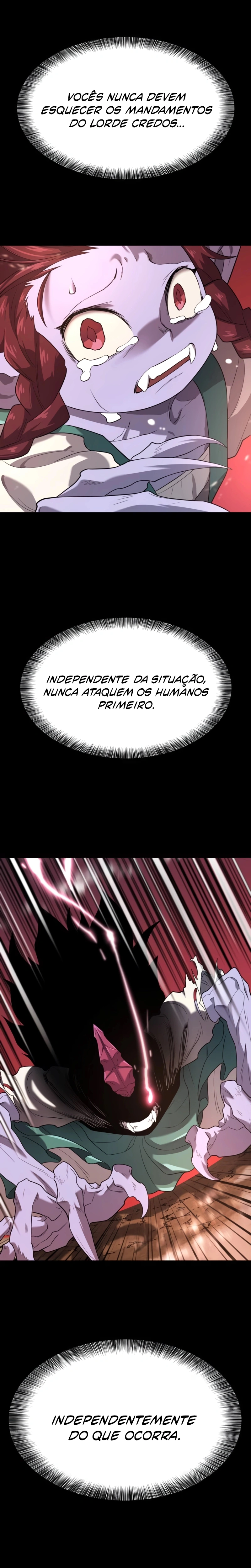 Read O Melhor Engenheiro Do Mundo (PT) Manga Online