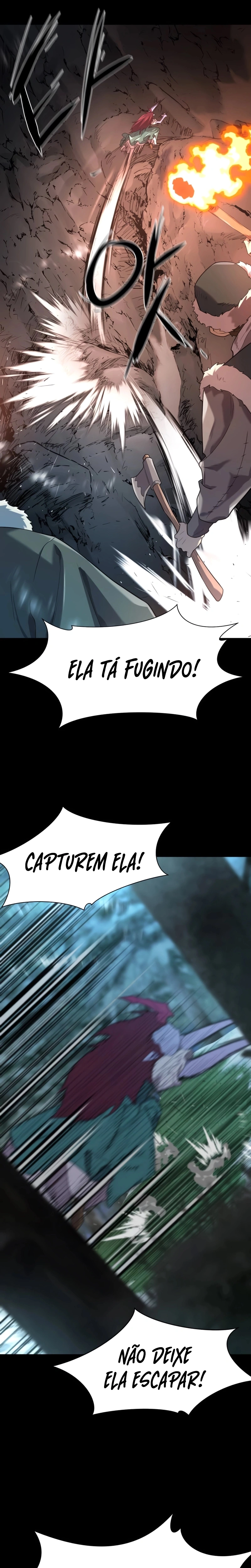Read O Melhor Engenheiro Do Mundo (PT) Manga Online