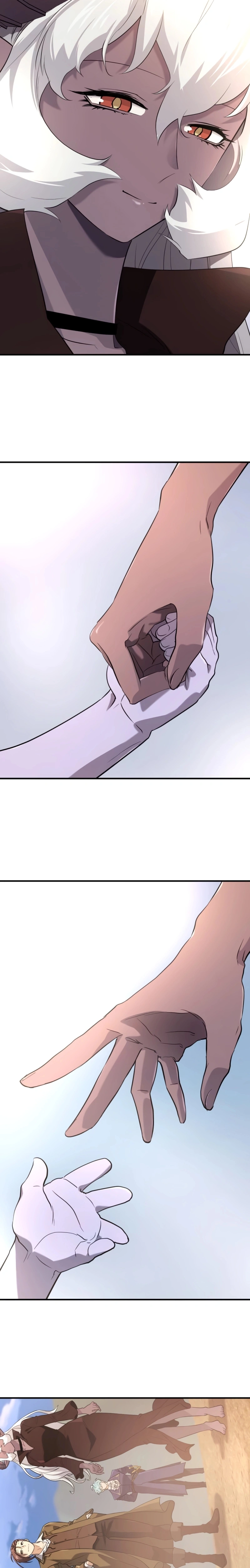 Read O Melhor Engenheiro Do Mundo (PT) Manga Online