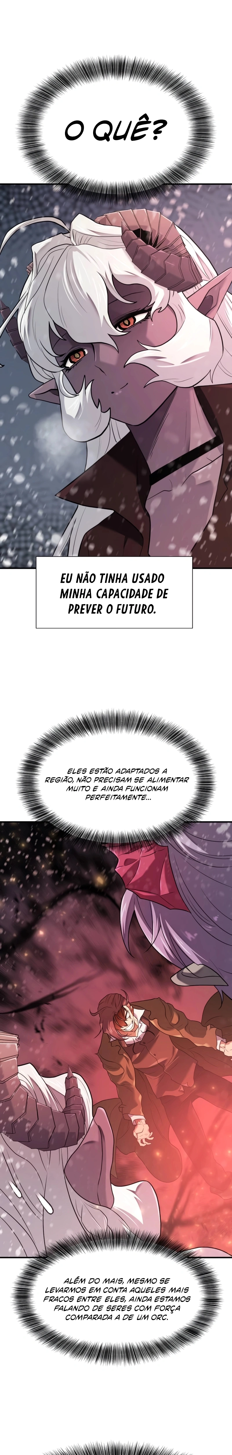Read O Melhor Engenheiro Do Mundo (PT) Manga Online