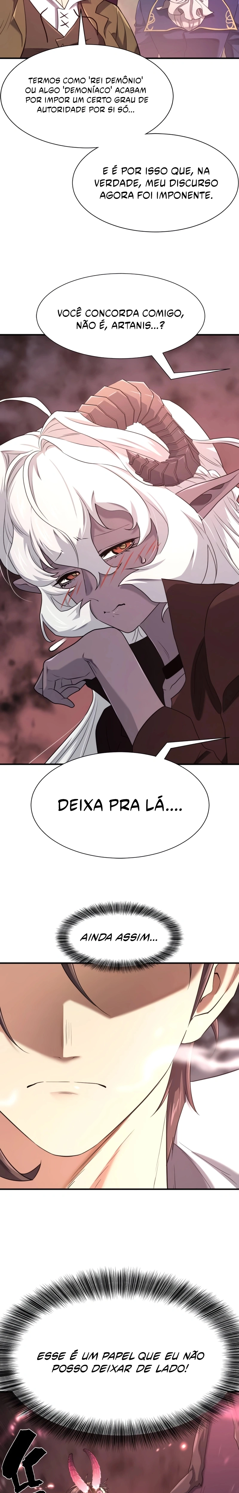 Read O Melhor Engenheiro Do Mundo (PT) Manga Online