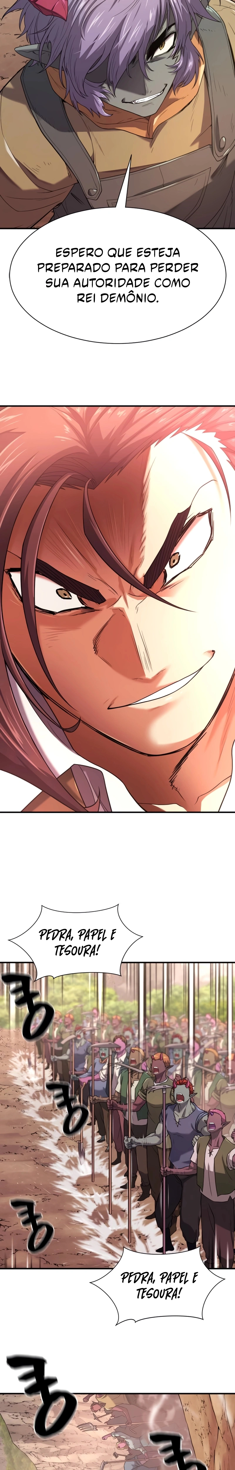 Read O Melhor Engenheiro Do Mundo (PT) Manga Online