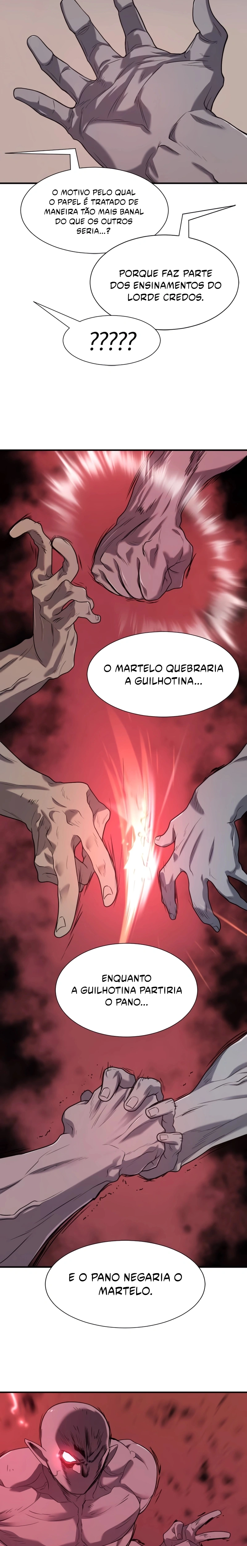 Read O Melhor Engenheiro Do Mundo (PT) Manga Online
