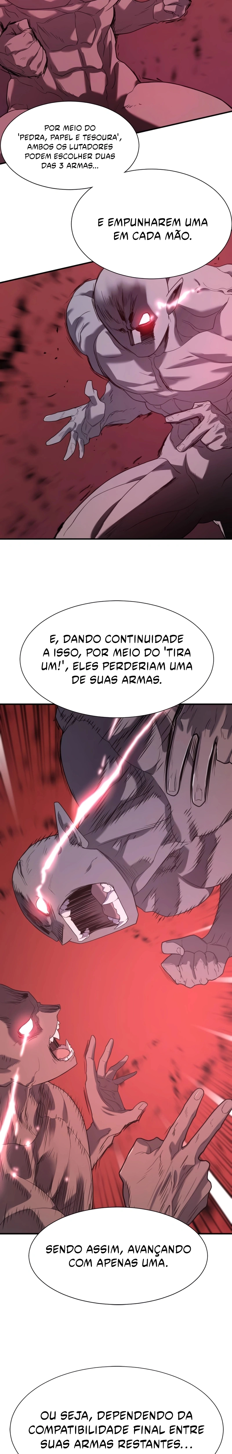 Read O Melhor Engenheiro Do Mundo (PT) Manga Online