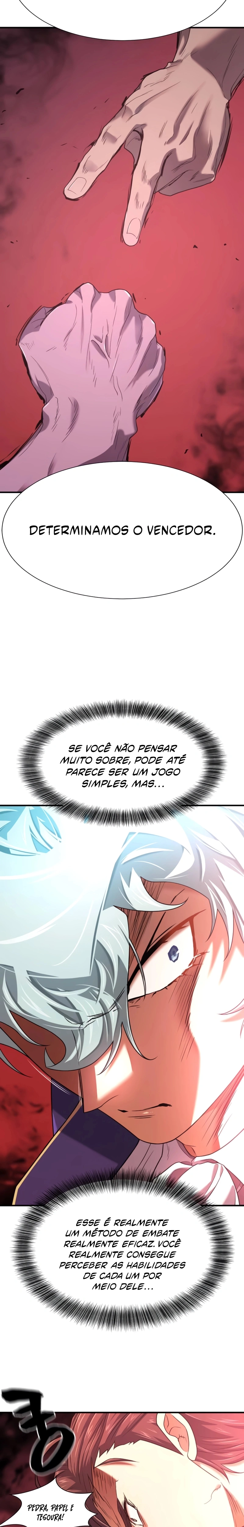 Read O Melhor Engenheiro Do Mundo (PT) Manga Online
