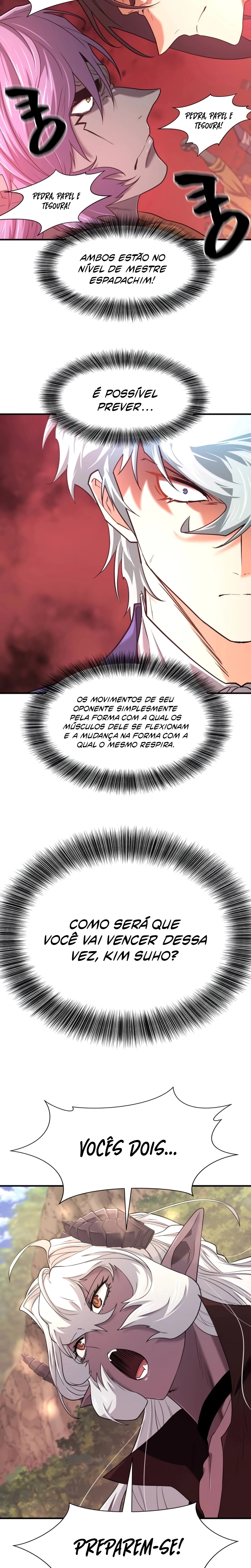 Read O Melhor Engenheiro Do Mundo (PT) Manga Online