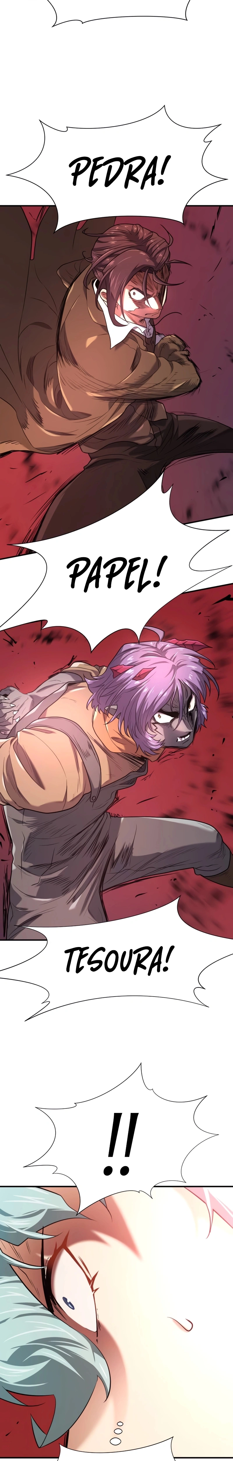 Read O Melhor Engenheiro Do Mundo (PT) Manga Online