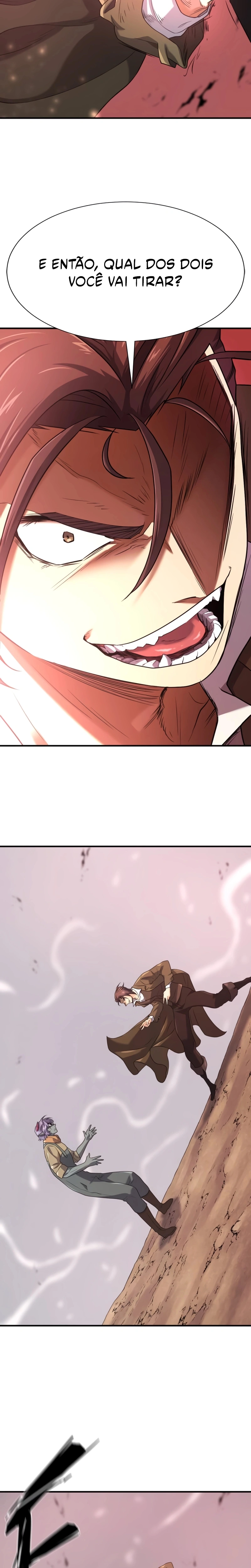 Read O Melhor Engenheiro Do Mundo (PT) Manga Online