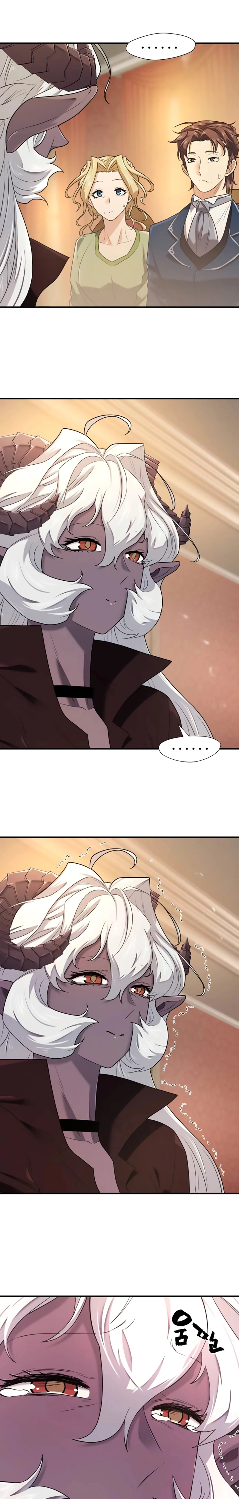 Read O Melhor Engenheiro Do Mundo (PT) Manga Online