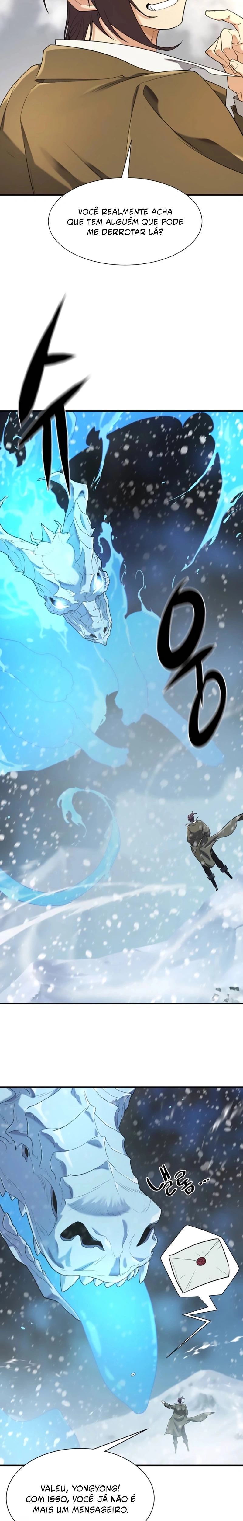 Read O Melhor Engenheiro Do Mundo (PT) Manga Online