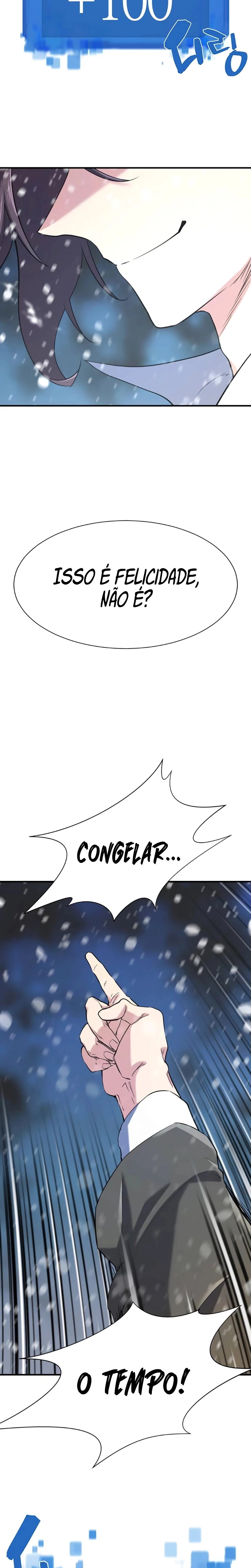 Read O Melhor Engenheiro Do Mundo (PT) Manga Online