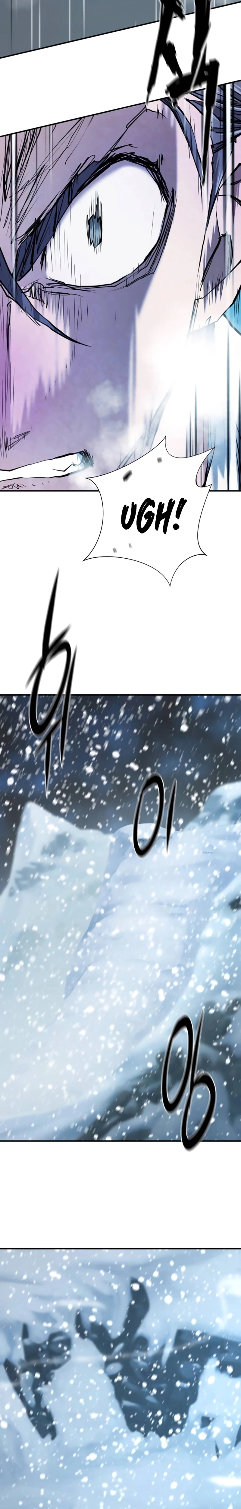 Read O Melhor Engenheiro Do Mundo (PT) Manga Online