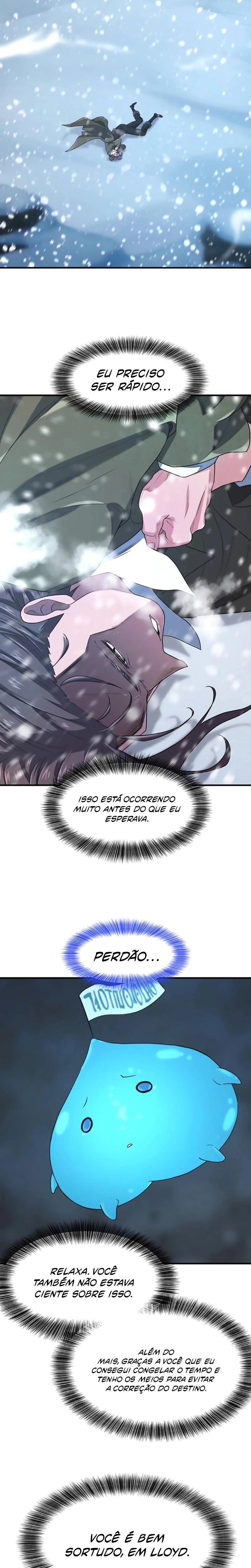 Read O Melhor Engenheiro Do Mundo (PT) Manga Online