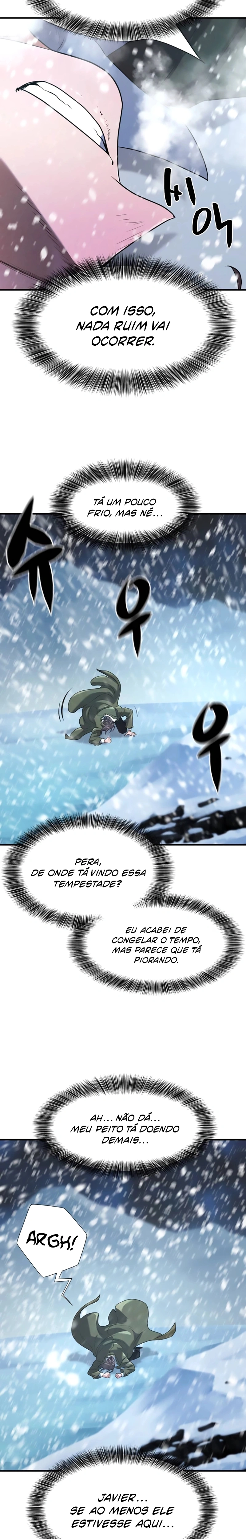 Read O Melhor Engenheiro Do Mundo (PT) Manga Online