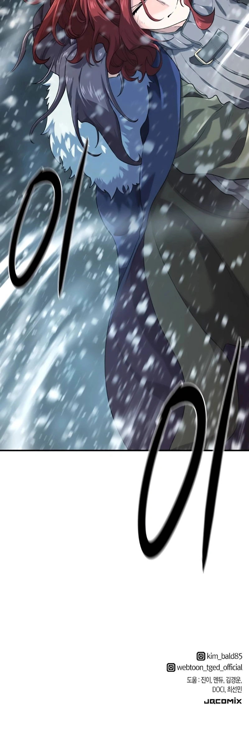 Read O Melhor Engenheiro Do Mundo (PT) Manga Online