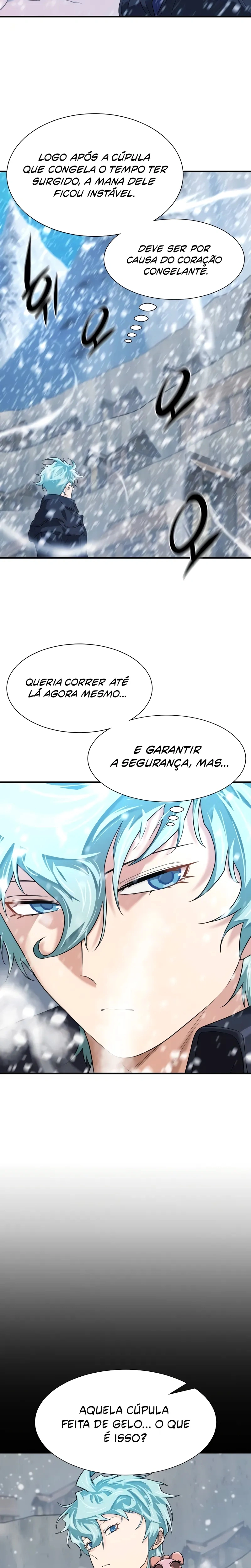 Read O Melhor Engenheiro Do Mundo (PT) Manga Online