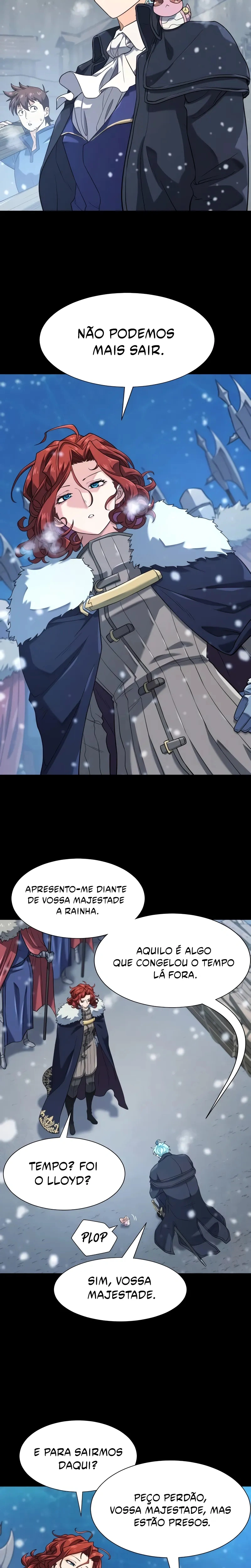 Read O Melhor Engenheiro Do Mundo (PT) Manga Online