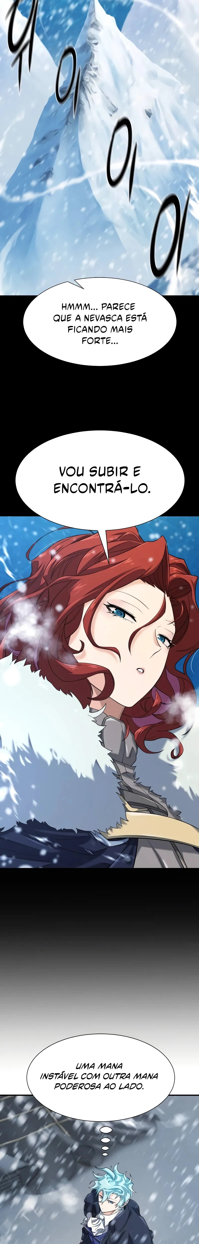 Read O Melhor Engenheiro Do Mundo (PT) Manga Online