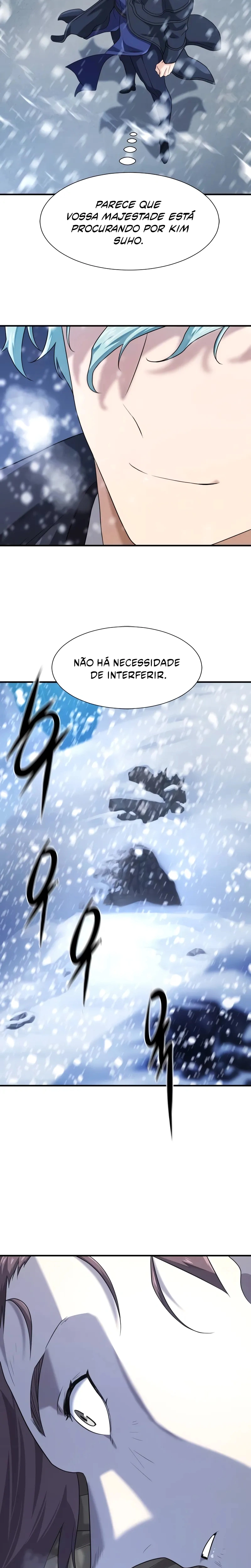 Read O Melhor Engenheiro Do Mundo (PT) Manga Online