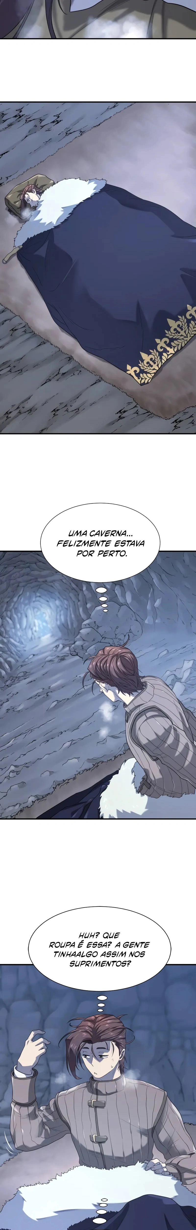 Read O Melhor Engenheiro Do Mundo (PT) Manga Online