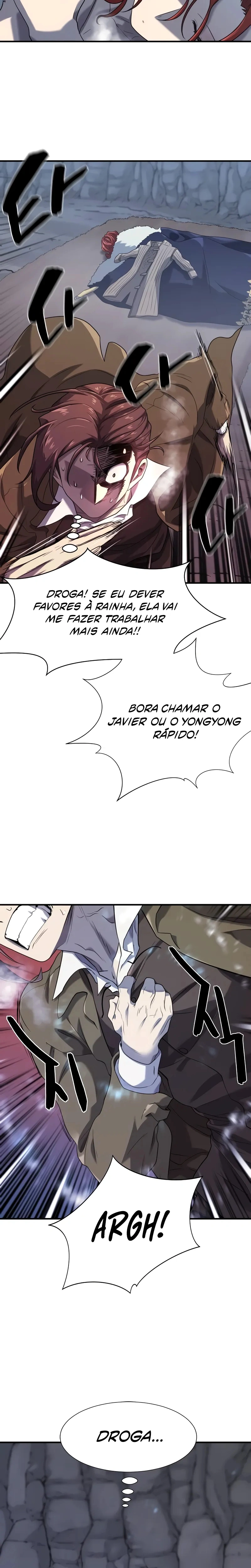 Read O Melhor Engenheiro Do Mundo (PT) Manga Online