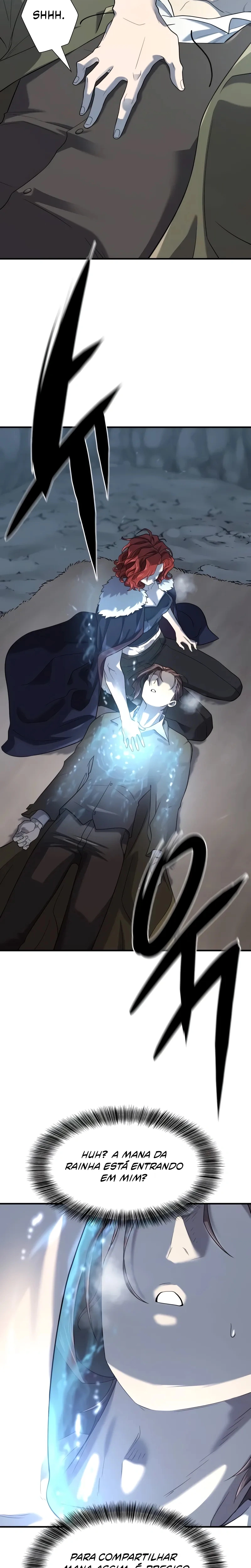 Read O Melhor Engenheiro Do Mundo (PT) Manga Online