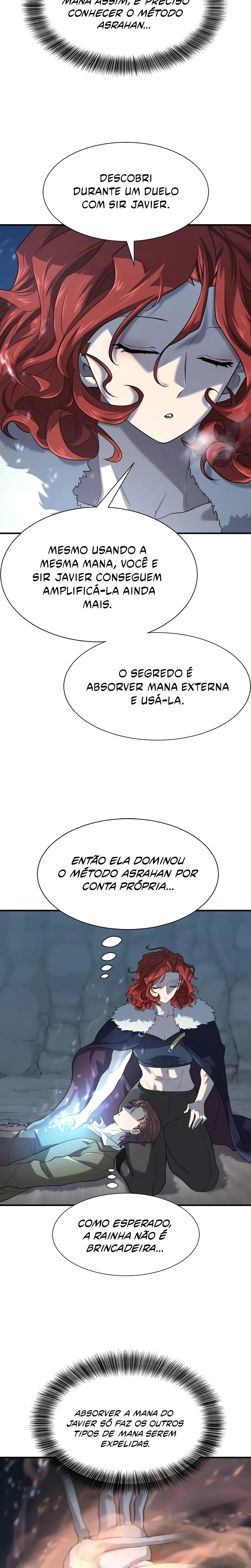 Read O Melhor Engenheiro Do Mundo (PT) Manga Online