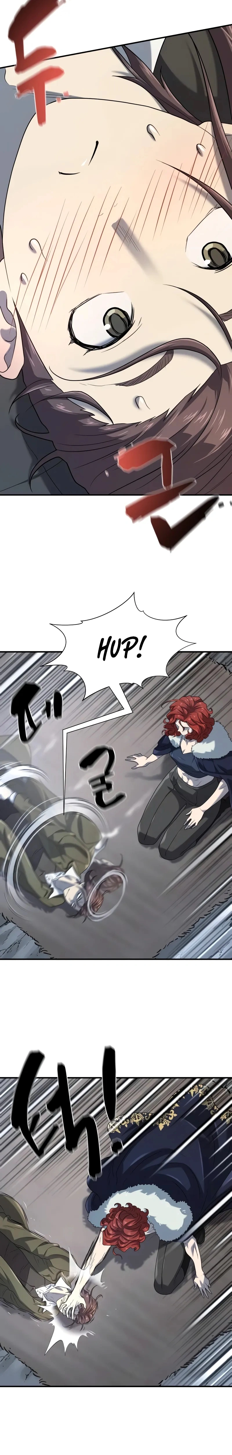 Read O Melhor Engenheiro Do Mundo (PT) Manga Online