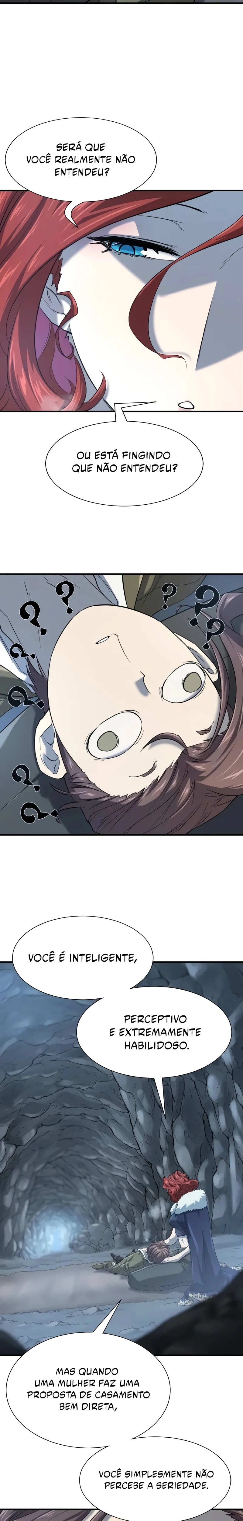 Read O Melhor Engenheiro Do Mundo (PT) Manga Online