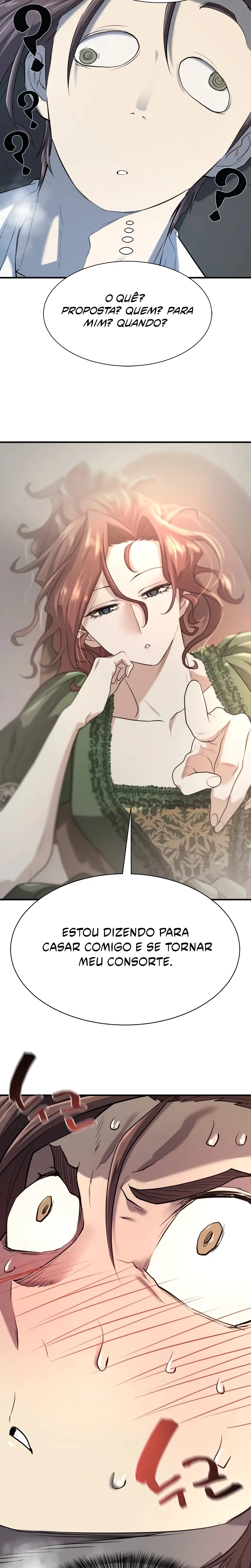Read O Melhor Engenheiro Do Mundo (PT) Manga Online