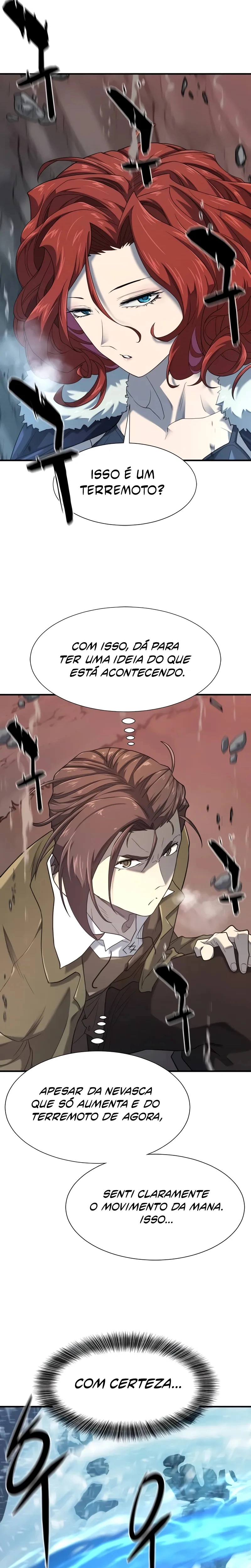 Read O Melhor Engenheiro Do Mundo (PT) Manga Online