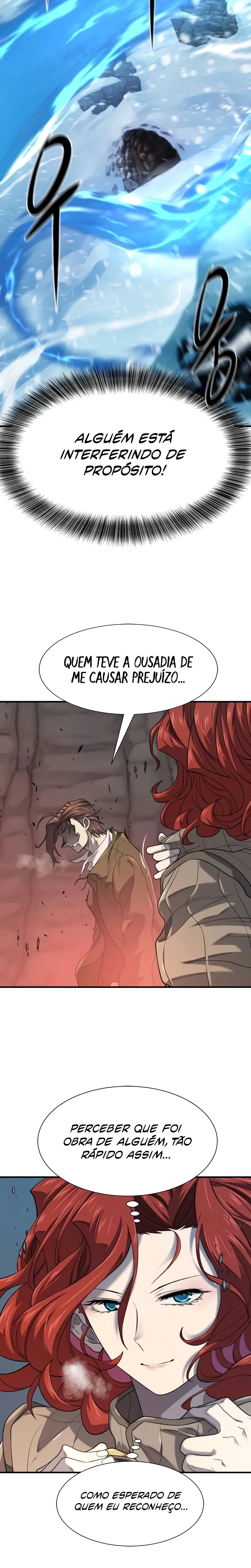 Read O Melhor Engenheiro Do Mundo (PT) Manga Online