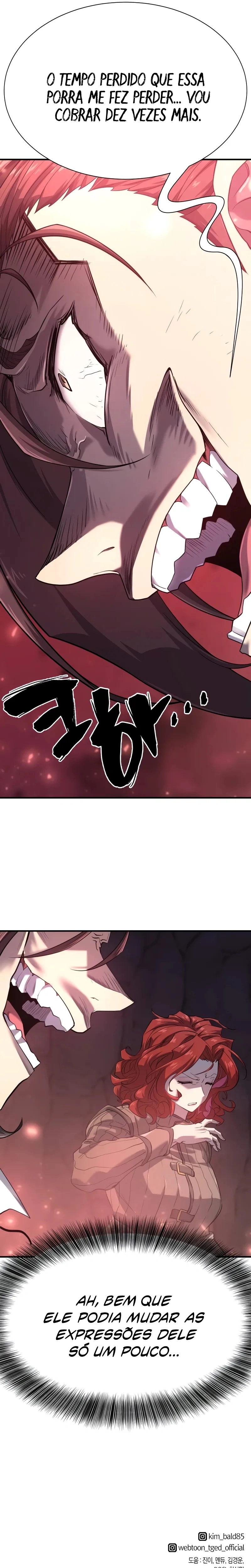 Read O Melhor Engenheiro Do Mundo (PT) Manga Online