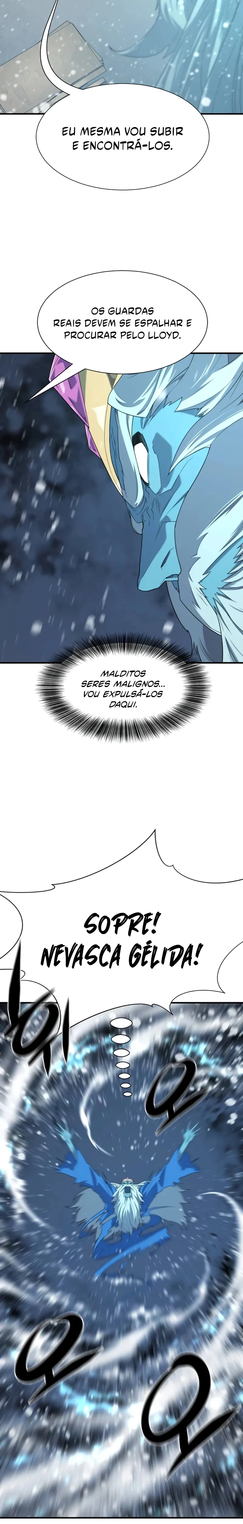 Read O Melhor Engenheiro Do Mundo (PT) Manga Online