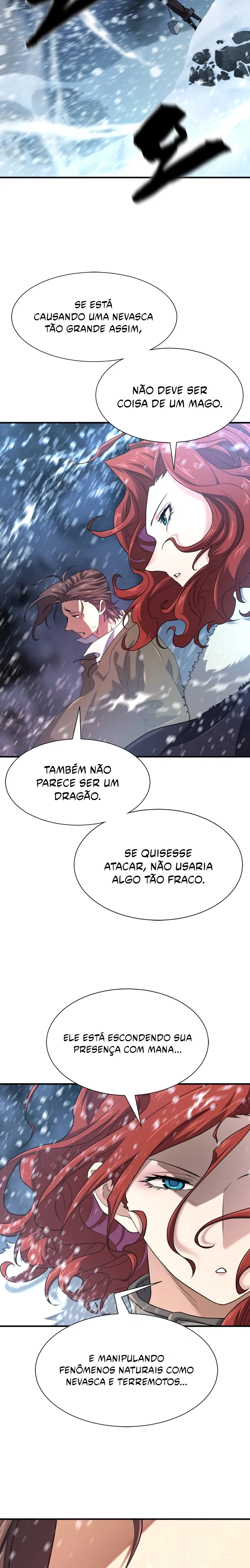 Read O Melhor Engenheiro Do Mundo (PT) Manga Online