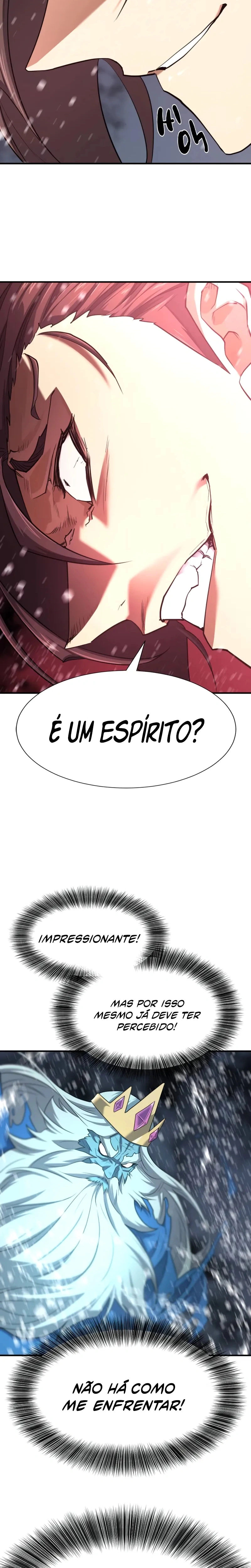 Read O Melhor Engenheiro Do Mundo (PT) Manga Online
