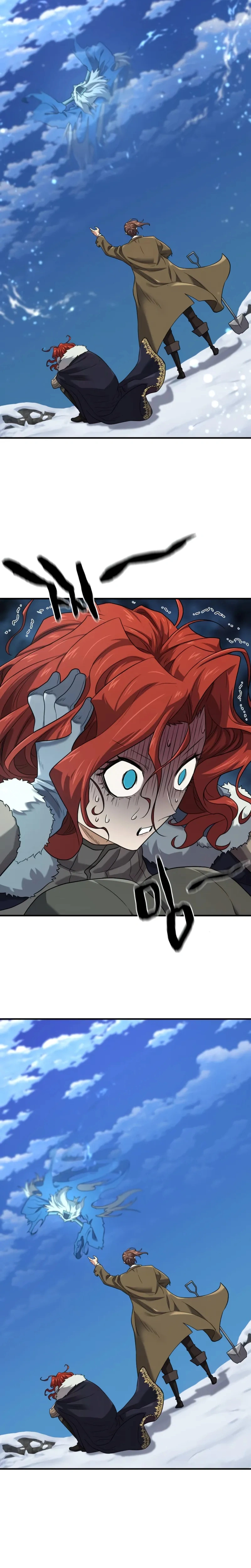 Read O Melhor Engenheiro Do Mundo (PT) Manga Online