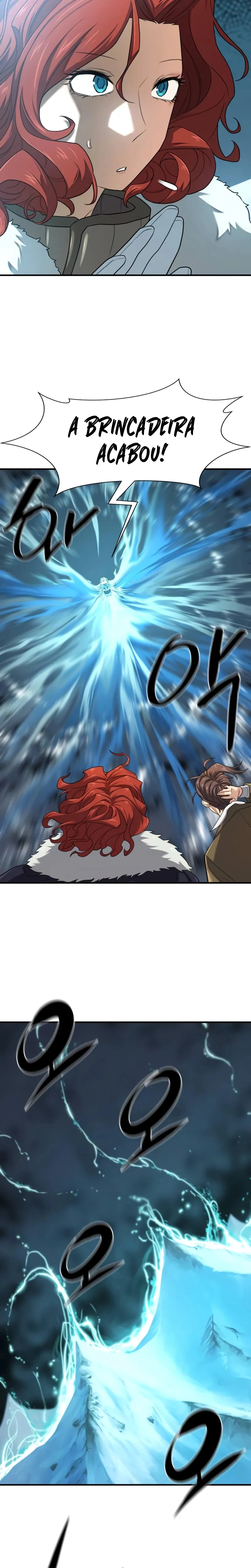 Read O Melhor Engenheiro Do Mundo (PT) Manga Online