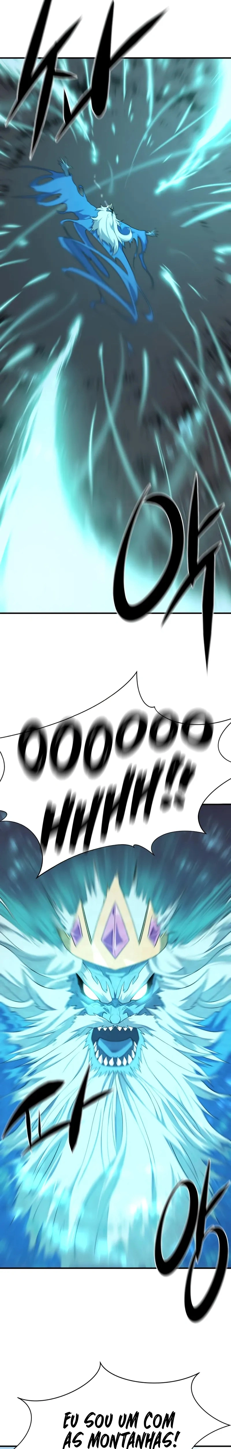 Read O Melhor Engenheiro Do Mundo (PT) Manga Online